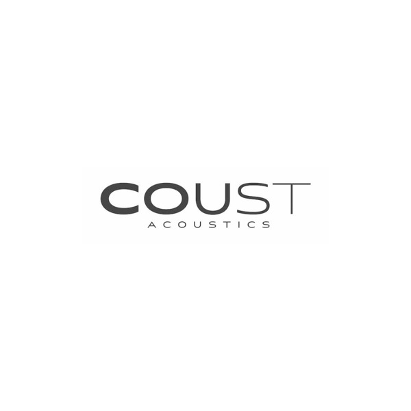 Complètement COUST Acoustics